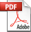 pdf_icon